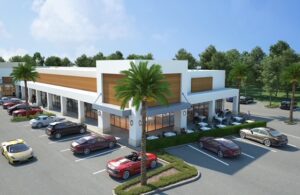 11940 US Highway 1, Palm Beach Gardens, FL 33408 - Seminole Shoppes
